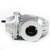 廠家直銷汽車通用改裝渦輪進(jìn)氣增壓器4代泄氣閥SQV4