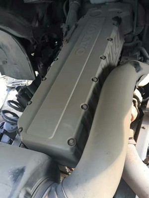 4444302961_1659530978.400400 - 副本