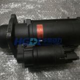 v01183239 F6L912 道依茨原裝起動(dòng)機(jī) F4L912 F6L913 deutz起動(dòng)馬達(dá)