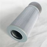 供應廠家 現(xiàn)貨供應 齒輪箱風力發(fā)電站濾芯 濾芯