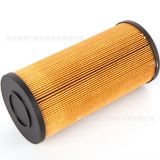 現(xiàn)貨4719920紙柴 8-980742880 燃油濾芯 8-980758540 4679981