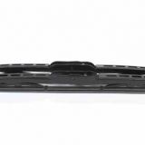 廠家供應(yīng)有骨鐵架雨刷雨刮器專車專用質(zhì)量超好