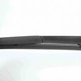 廠家供應(yīng)三節(jié)雨刮器雨刷專車專用通用質(zhì)量超好