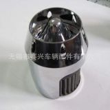 摩托車濾清器、改裝車濾清器
