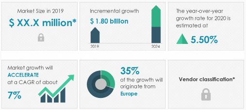 微信截圖_20200922222537