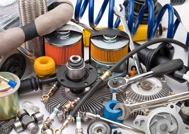 微信截圖_20200922222950