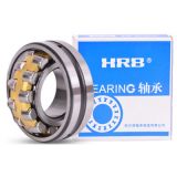 HRB哈爾濱調心滾子軸承 22308 22309 22310 22311 CC/CA/CA/K/W33