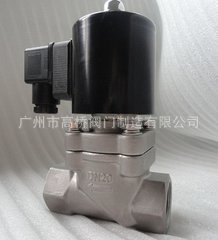 3801658032_363032263.400400