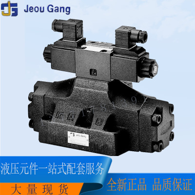 11590170748_1468175924.400400