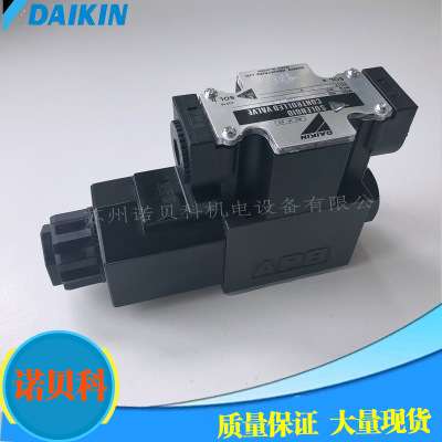 11516102567_1468175924.400400