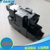 日本大金DAIKIN電磁閥LS-G02-2CA-25-EN-650AC100