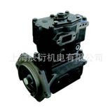 卡特彼勒3306空壓機(jī)1440744,144-0744