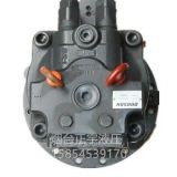 斗山大宇520/500/490回轉(zhuǎn)馬達(dá)