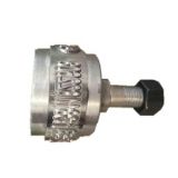 磚廠壓字輪 橫向壓字輪 豎向壓字輪 廠家定制批發(fā)