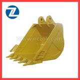 小松PC200 0.8立方 標準斗 挖掘機挖斗