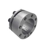 漲緊套 脹緊套漲套鎖緊裝置張緊聯(lián)結(jié)套口罩機(jī)脹緊套