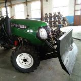 廠家供應拖拉機前推土板 推土機推雪板 平地機平土板現貨供應