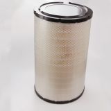 Donaldson唐納森P777868 P777869 適用PC450 CAT345 40噸挖機(jī)