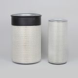 唐納森R001074對應K3251空濾套組 K3251 AA90161