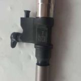 五十鈴電裝DENSO噴油器8-98284393-0 /095000-0660