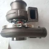 康明斯QSK19發(fā)動機霍爾塞特原裝HX82 HOLSET渦輪增壓器4035862