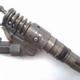 供應(yīng)純正 康明斯發(fā)動(dòng)機(jī)配件噴油器3411754 噴油器價(jià)格 噴油器線