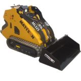 滑移裝載機(jī)實(shí)用輔具 開(kāi)溝機(jī) 山藥收獲機(jī)