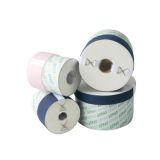 注塑機配件濾油器液壓油回油濾芯MB-30/32/50/100E 3R/濾寶/油寶