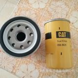 現(xiàn)貨供應 CAT卡特51-8670X液壓濾芯 價格合理