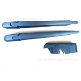 廠家直銷汽車配件雷諾MK2后雨刷片雨刮臂 雨刮器 汽車雨刮片批發(fā)