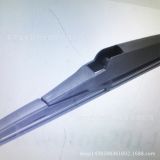 廠家直銷汽車配件豐田11寸后雨刷片雨刮臂 雨刮器 汽車雨刮片批發(fā)