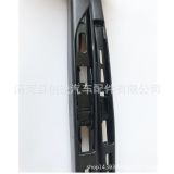 廠家直銷雨刮片雨刷片奧德賽專用有骨雨刮器 05-08款奧德賽雨刷器