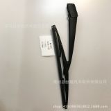 廠家直銷汽車配件本田CRV后雨刷片雨刮臂 雨刮器 汽車雨刮片批