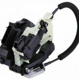 CN15-A219A-NE 適用于福特翼博 尾門鎖