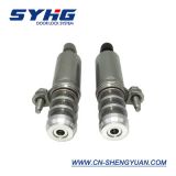 適用于別克 雪佛蘭 12655420 12655421 VVT閥 機(jī)油控制閥 2只裝