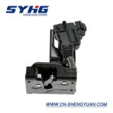 9L8Z7843150B 翼虎尾門鎖機(jī) 937-663 閉鎖器 9L8Z-7843150-B