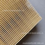 17801-31130槽 適配亞洲龍空氣格 18-20款八代凱美瑞空氣濾芯