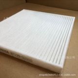 花冠 F3 空調濾清器 空調濾芯 87139-52010 空調格 冷格 適配