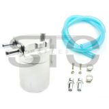 汽車改裝 OCT-1011 機油透氣壺 油壺