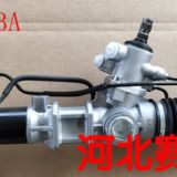 轉(zhuǎn)向機(jī)方向機(jī)適用于豐田海獅FJB-003A