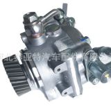 適用于：五十鈴DMAX轉(zhuǎn)向泵 DMAX助力泵 五十鈴DMAX轉(zhuǎn)向助力泵