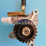 適用于：三菱轉(zhuǎn)向泵 三菱助力泵 三菱轉(zhuǎn)向助力泵