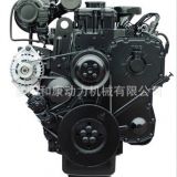 直銷康明斯宇通杭重強夯機用柴油機6LTAA8.9-C325