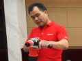 凱諾電動工具-電錘系列產(chǎn)品詳解 (316播放)
