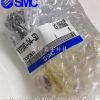 SMC全新原裝正品電磁閥 VXP2390E-50-4G 氣動(dòng)元件