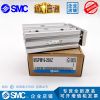 SMC氣缸 MGPM12-20Z MGPM12-30Z 日本SMC三軸氣缸 原裝正品現(xiàn)貨