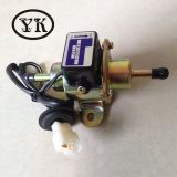 YK供應電子輸油泵低壓泵外置泵EP500-0