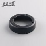 新品發(fā)布 廠家直銷B4彈簧座汽車配件F99673適用F99673