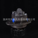 廠家直銷供油泵.輸油泵燃油泵 5010284792