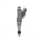 汽車配件噴油嘴23250 適用豐田雷克薩斯 噴油嘴咀器原裝 現(xiàn)貨批發(fā)